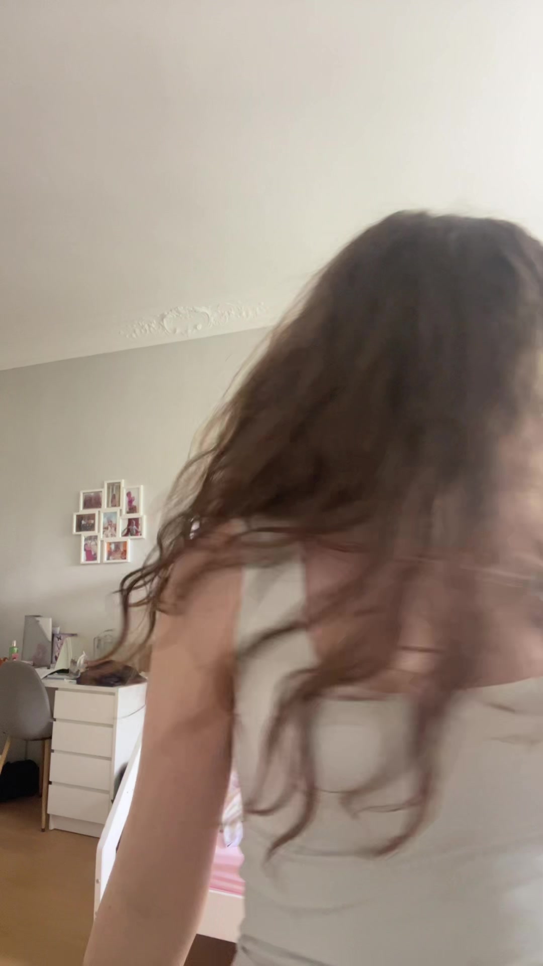 @Frᥫ᭡nci