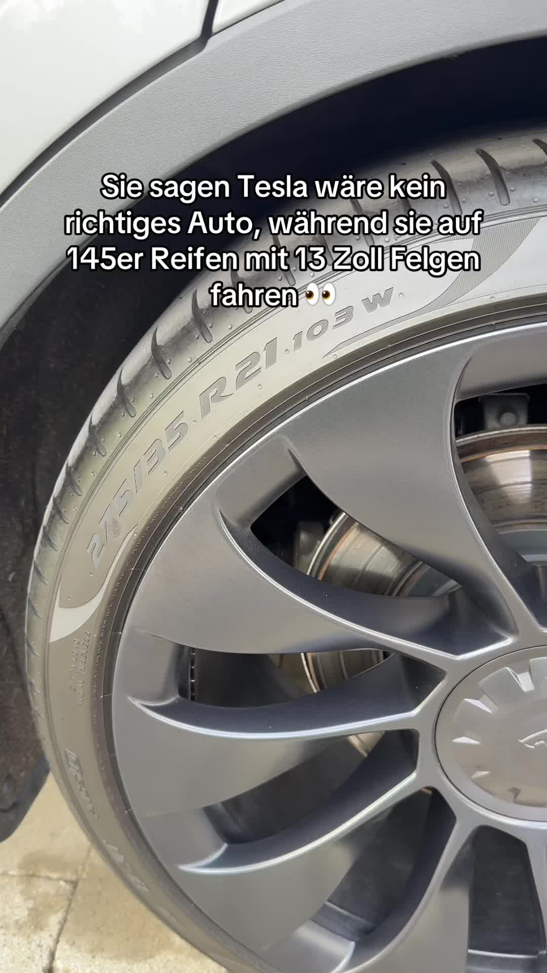 @moritz.cars