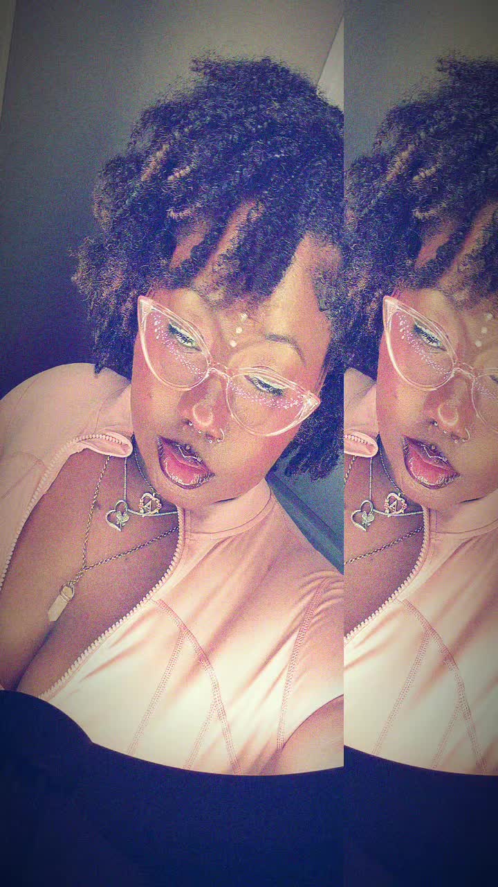 @Micah&rsquo; 𐙚˚⋆
