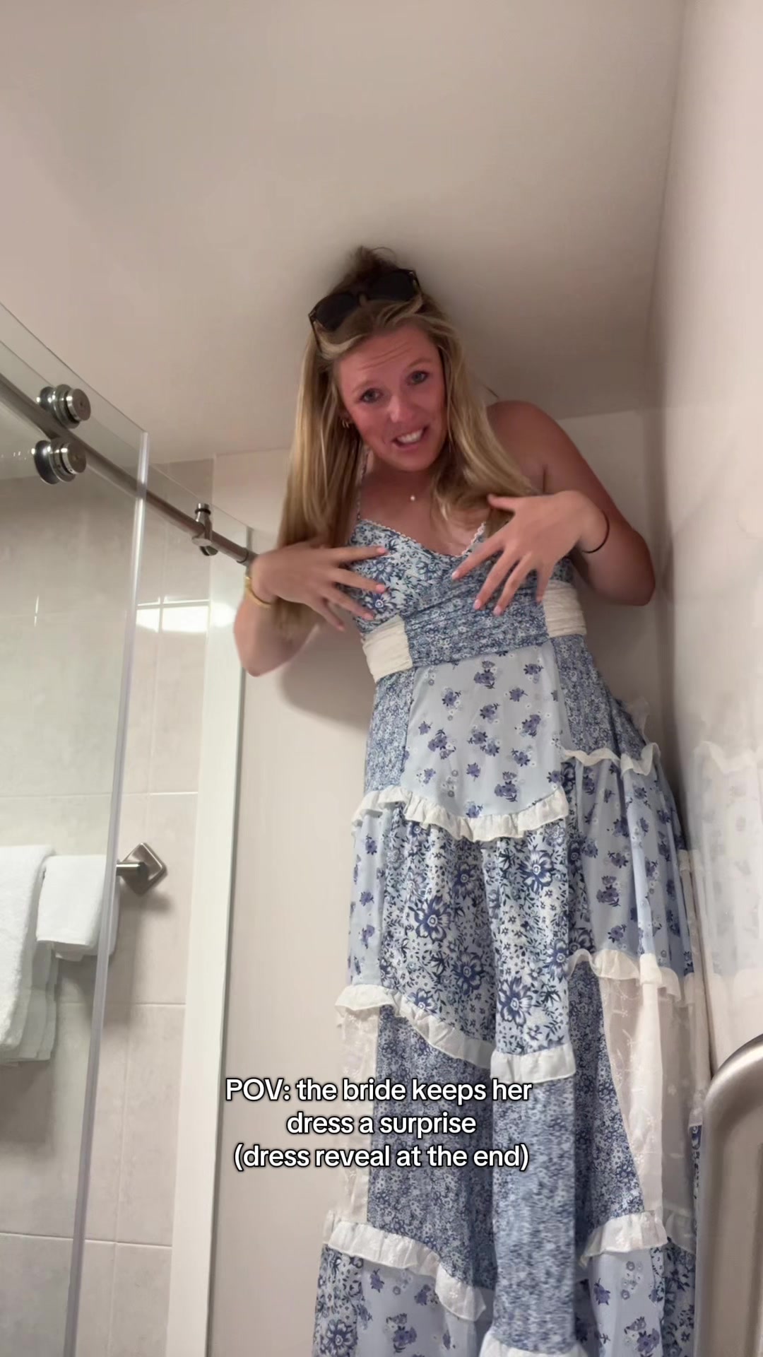 @jess_hodd
