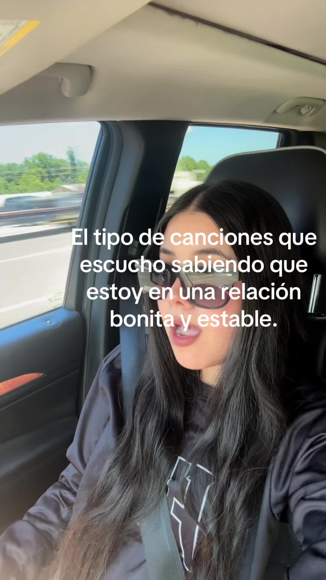 @Lety Vaca 🐮