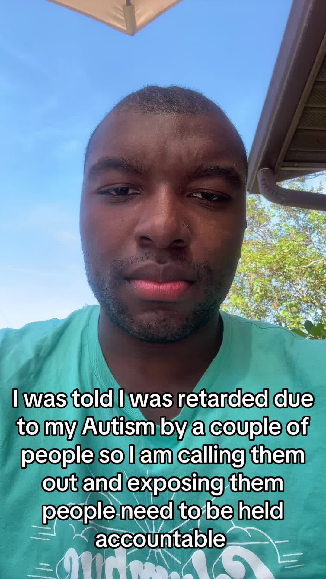 @KingKevon