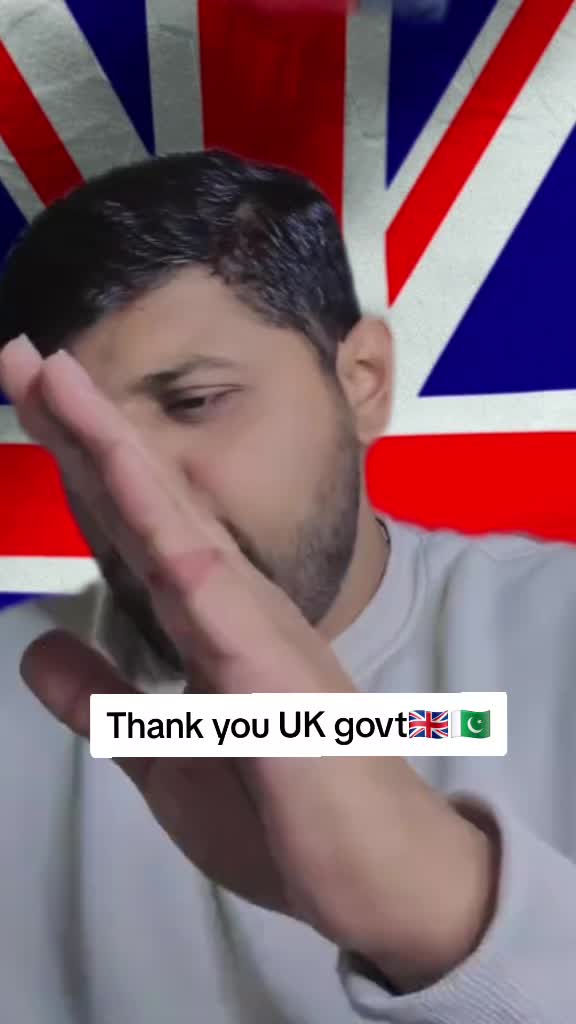 @Rizzz Brand