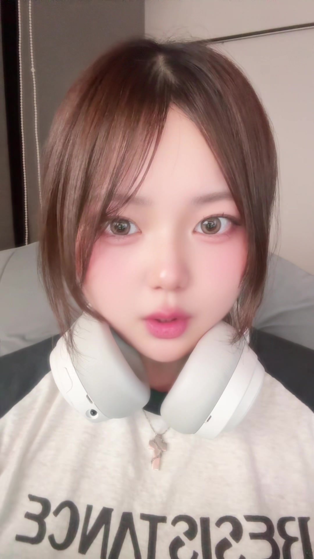 @セリヌン🍒💖