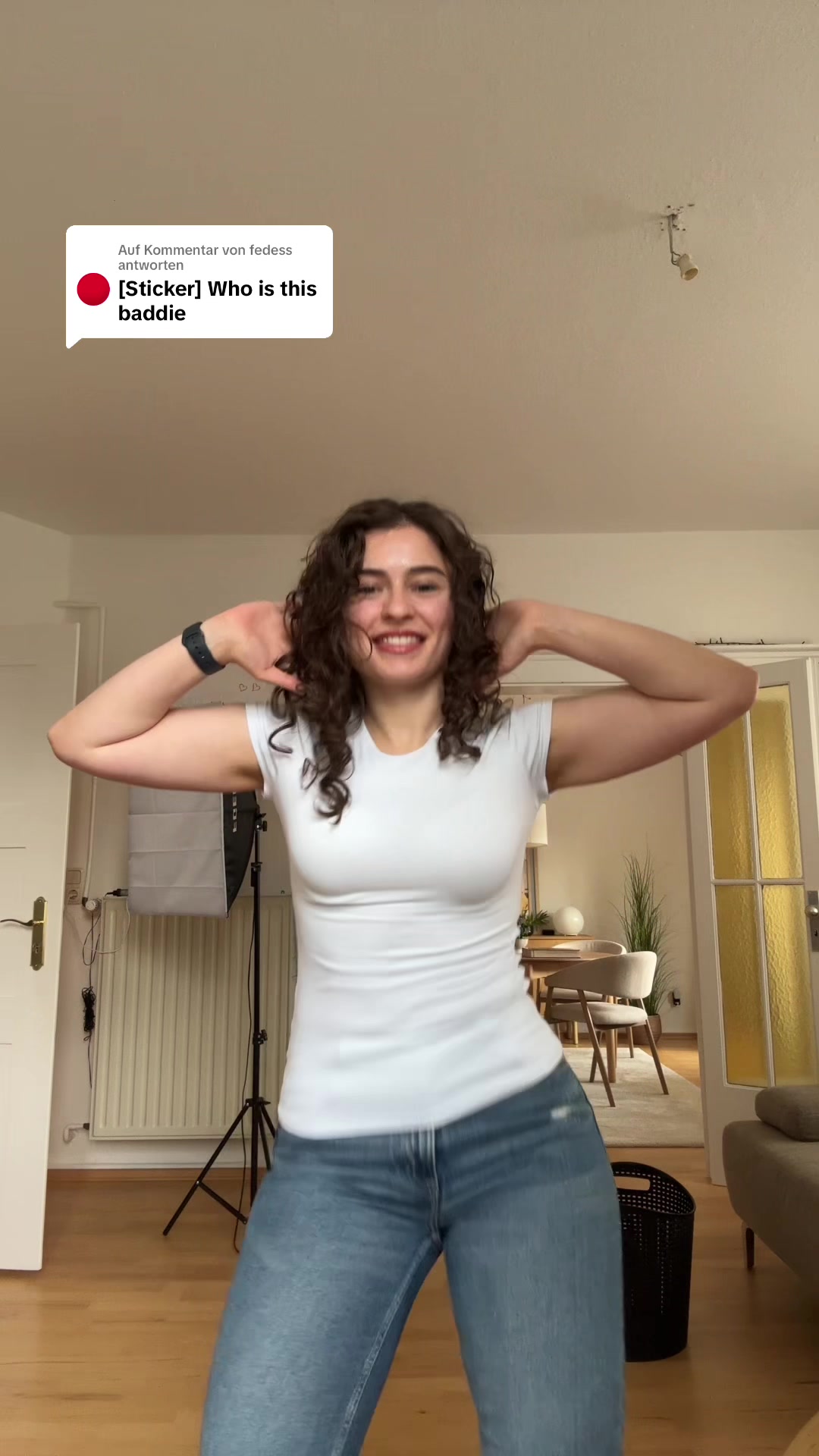 @Tuğba
