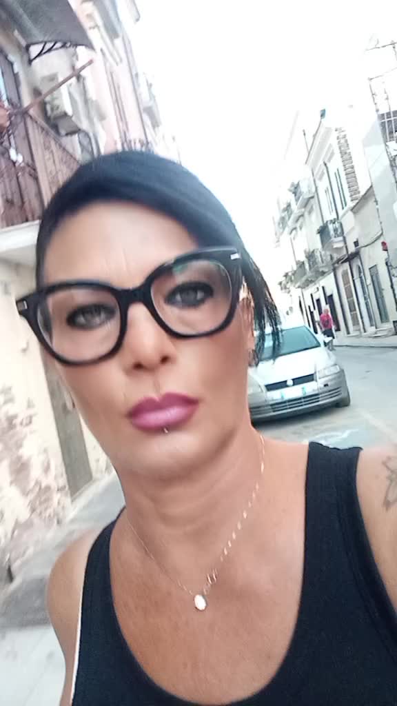 @occhi verdi ❤️