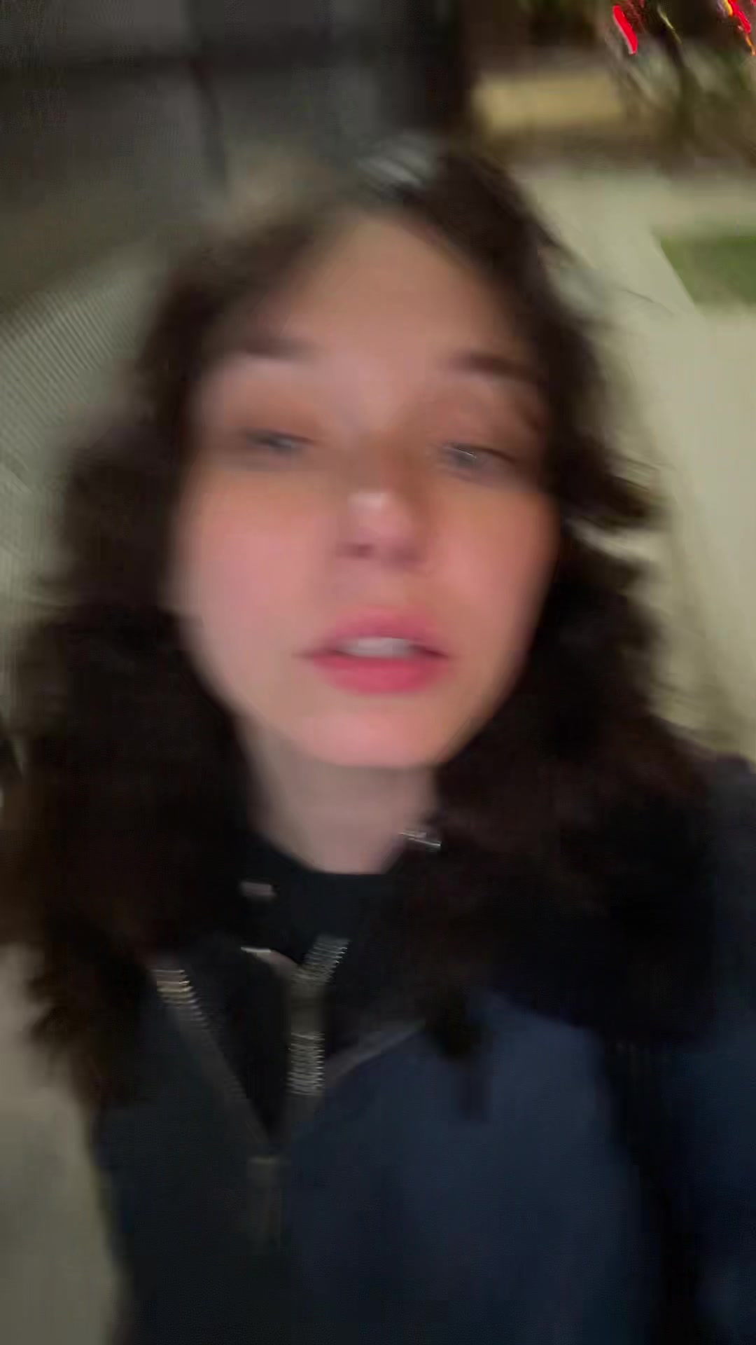 @000
