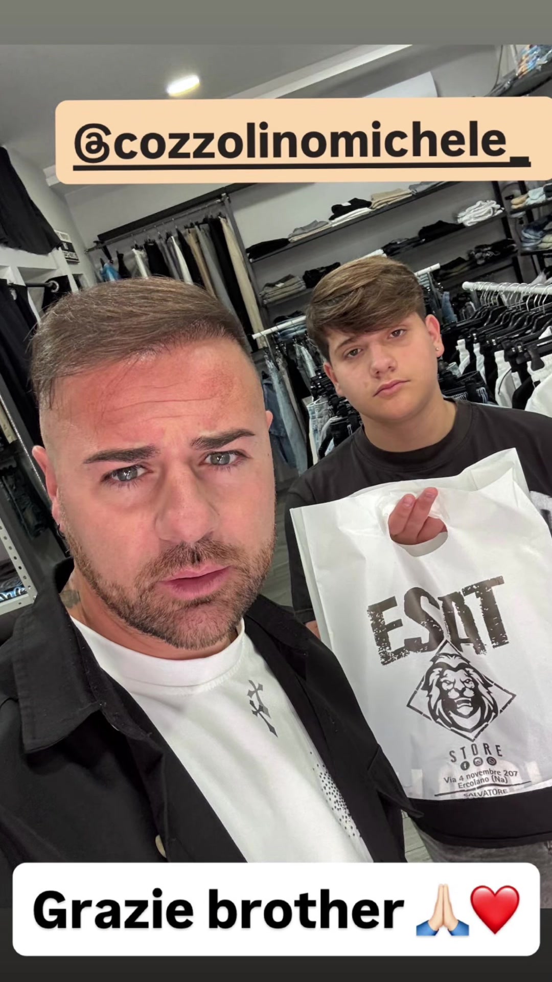 @Esat Store 🌪️