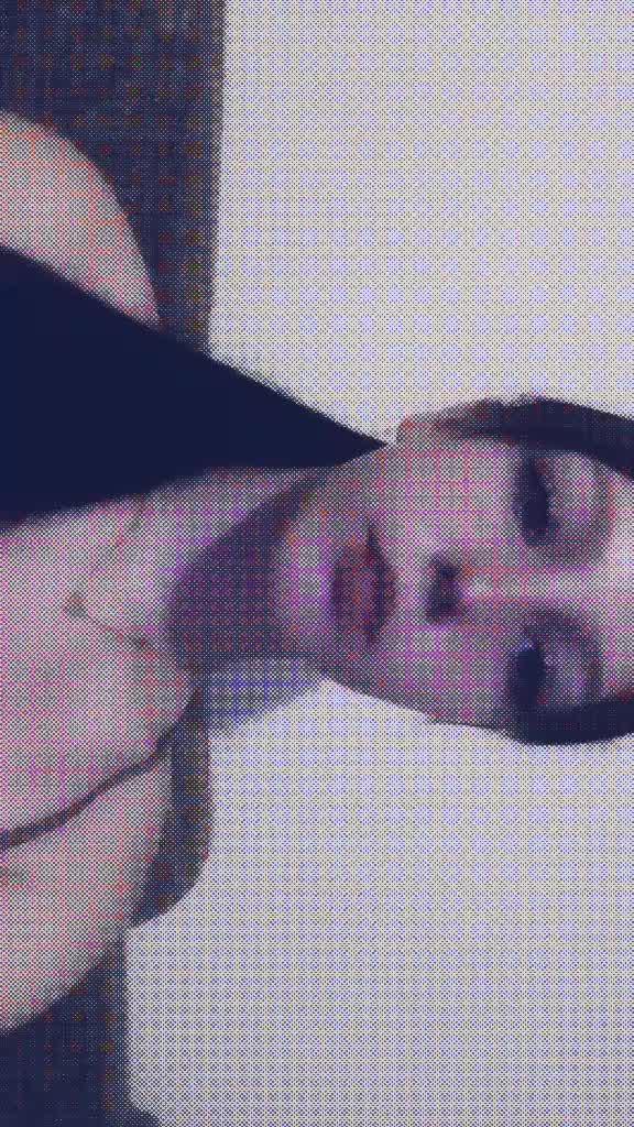 @fleur_noir