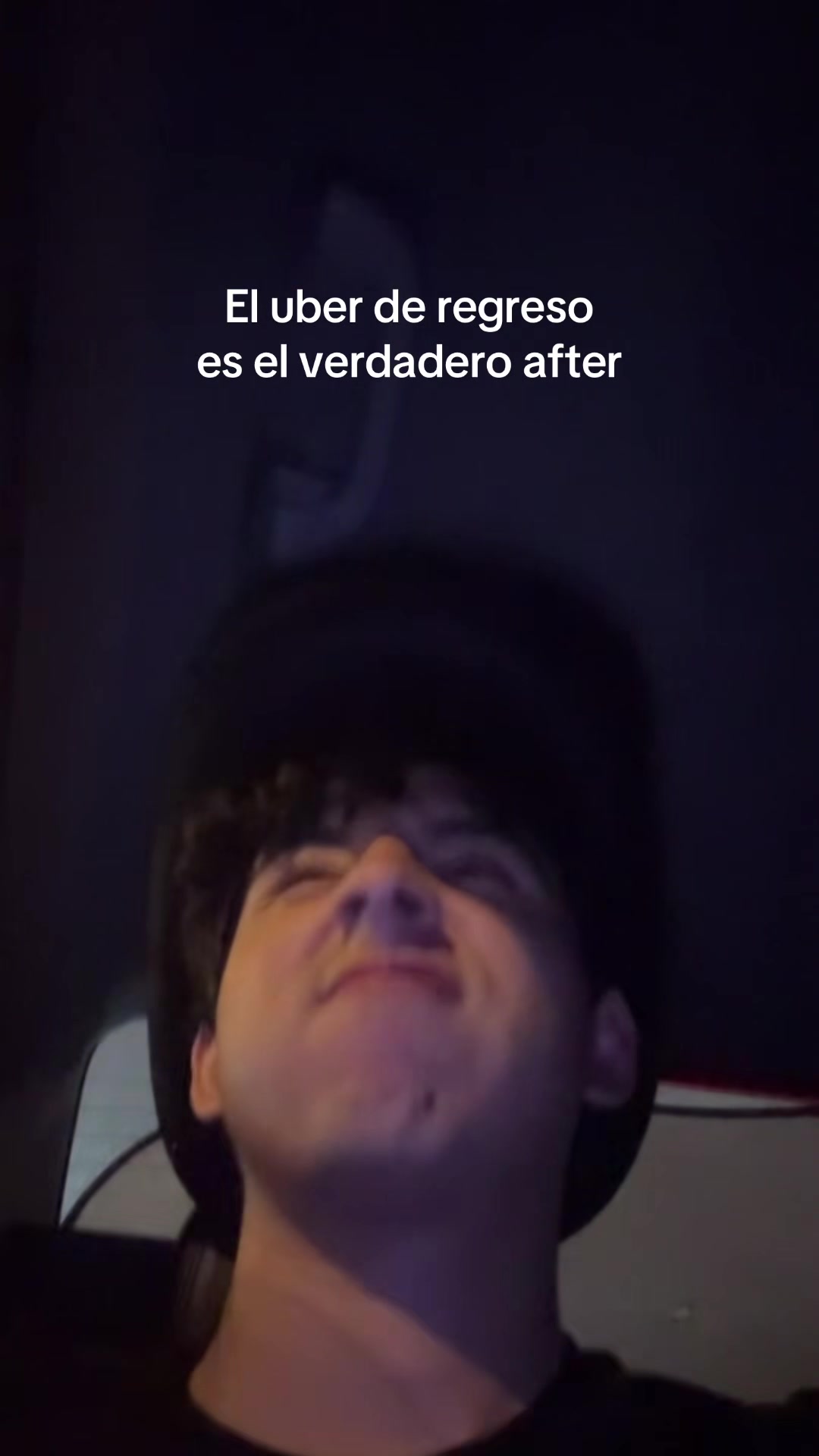 @uber_es