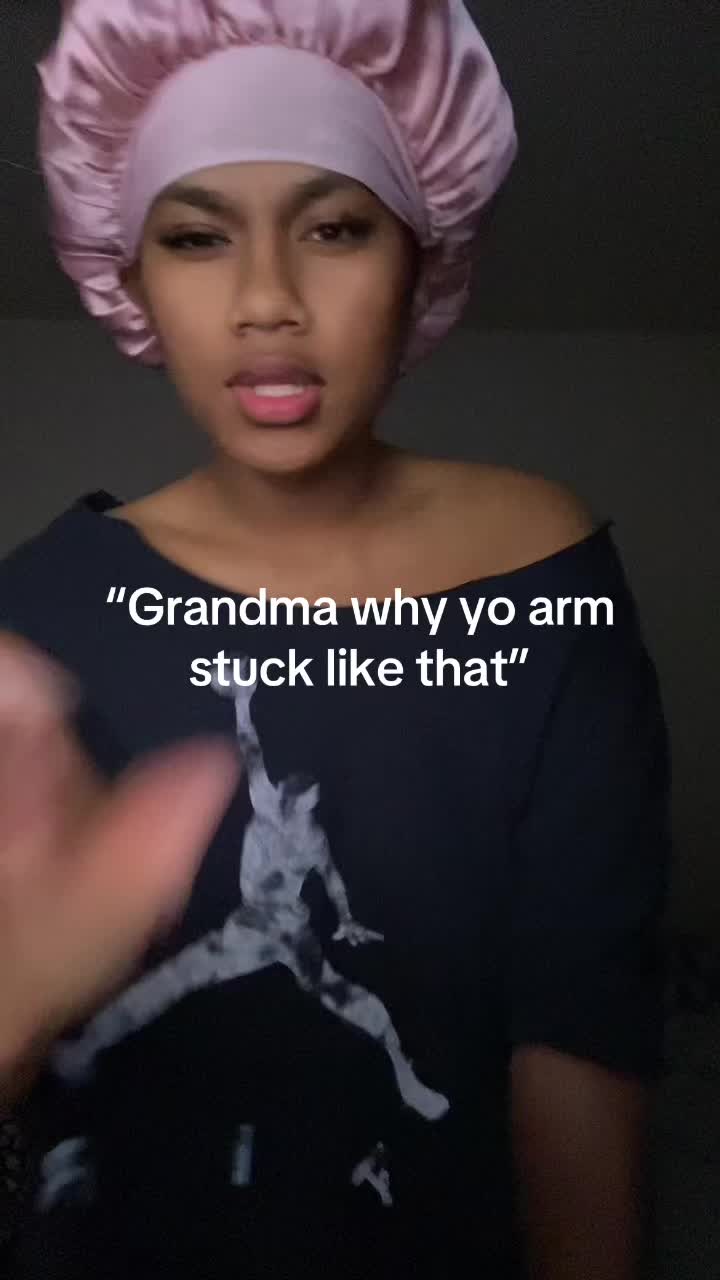@Akaza