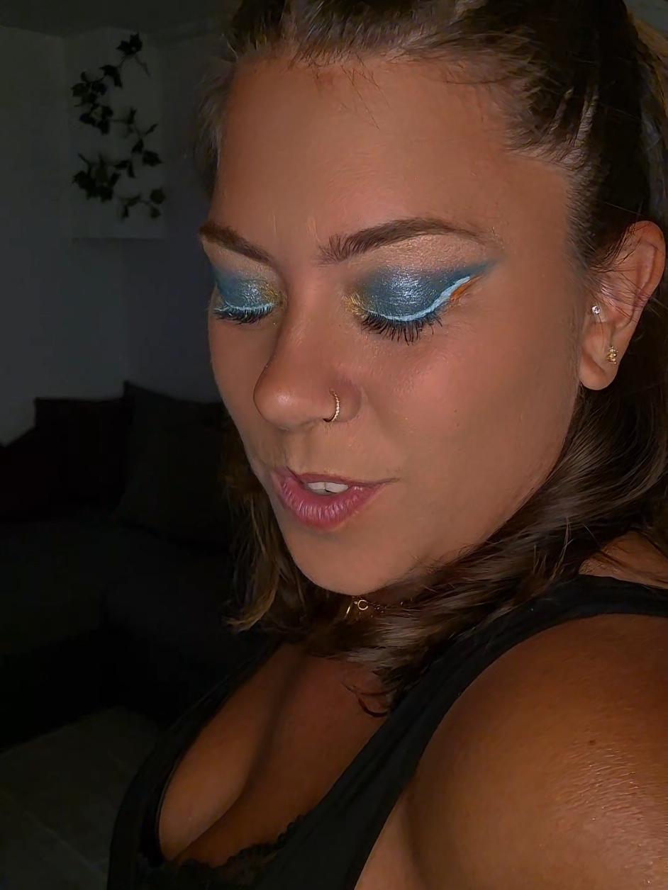 @Mandarinchen