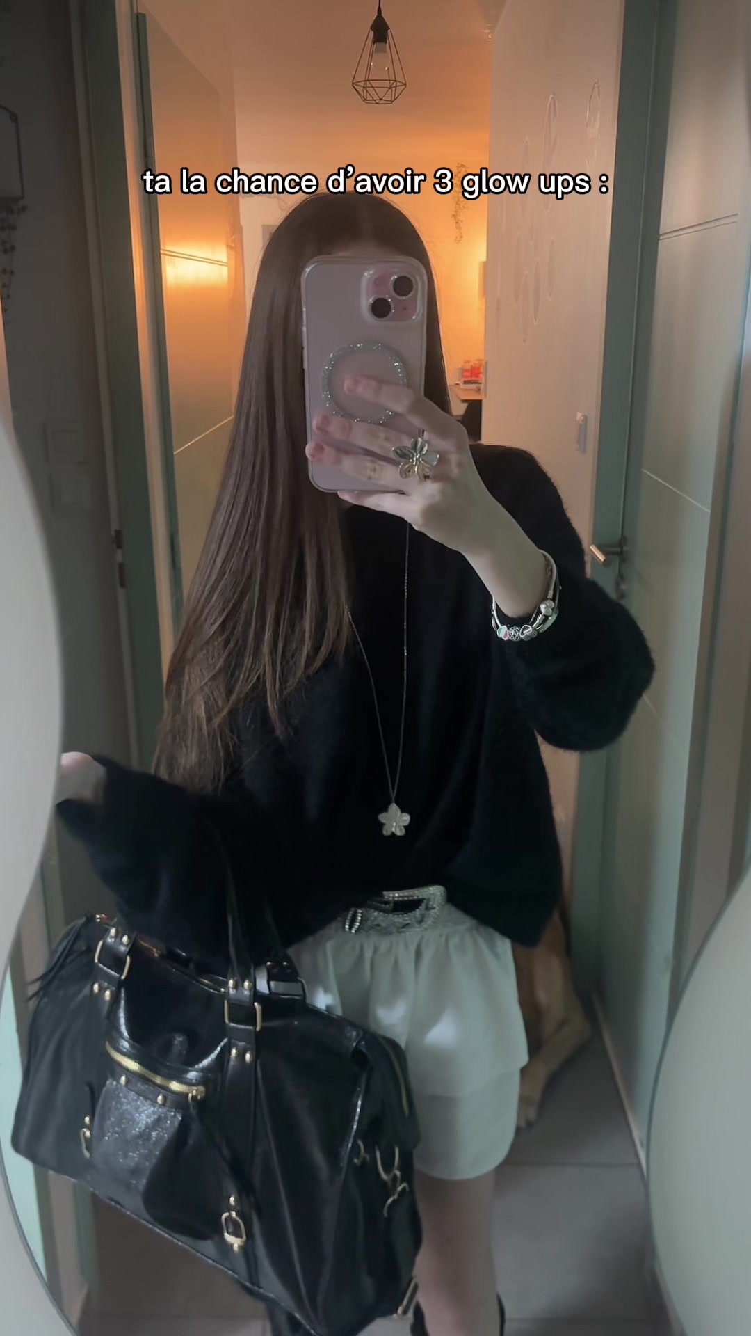 @𝑳𝒖.𝒄𝒊𝒆'💌