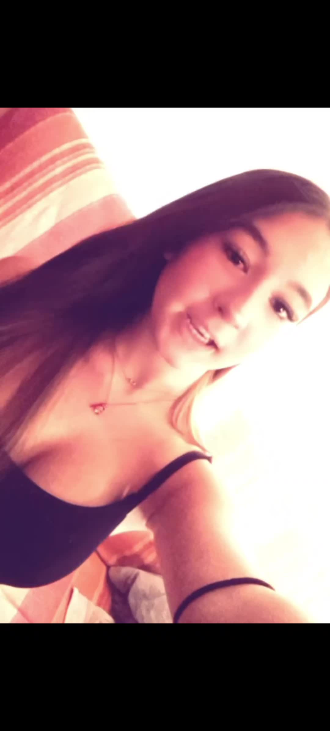 @GRUPPONUOVO