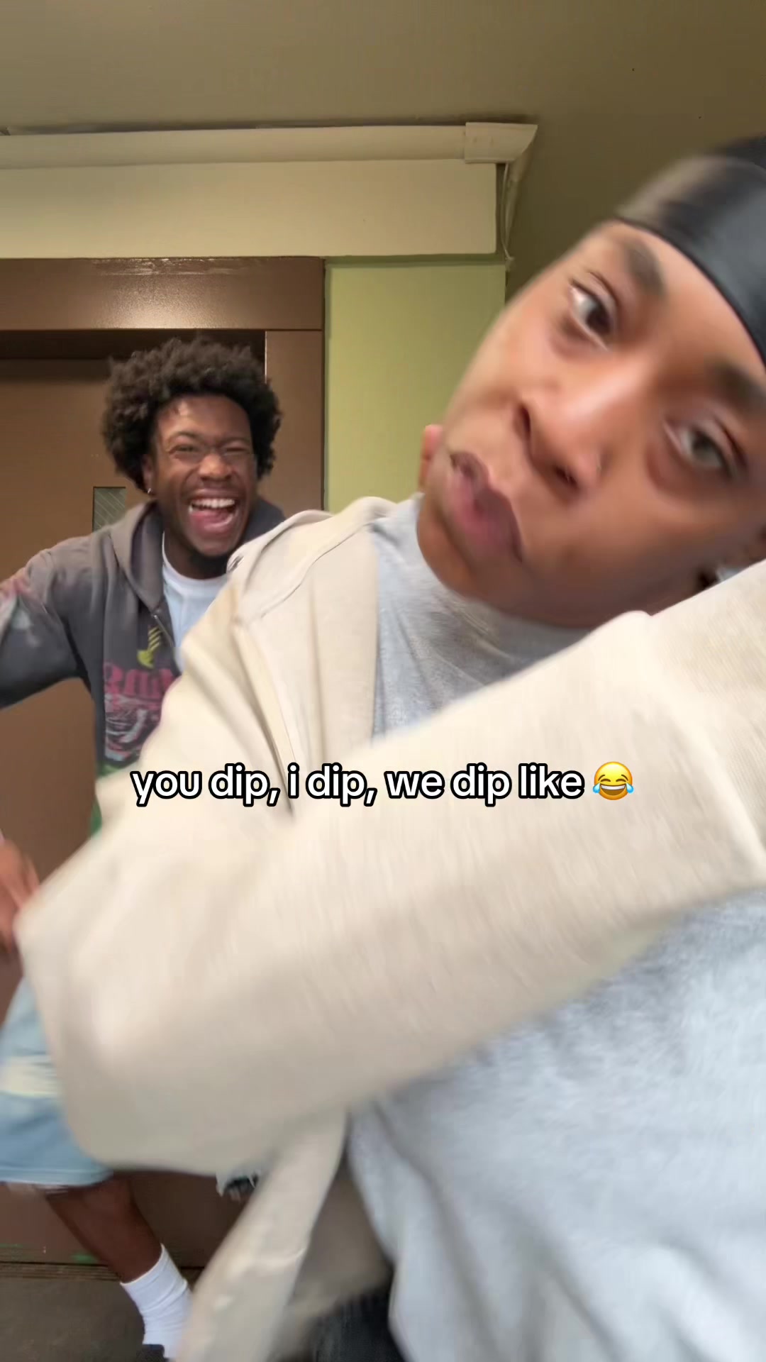 @Zeddy Will 🤠