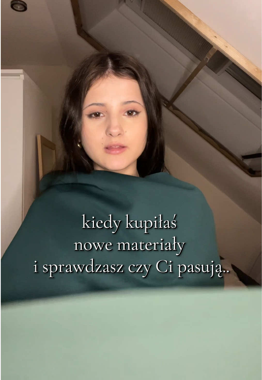 @magda⋆˚。⋆ ꪆৎ˚