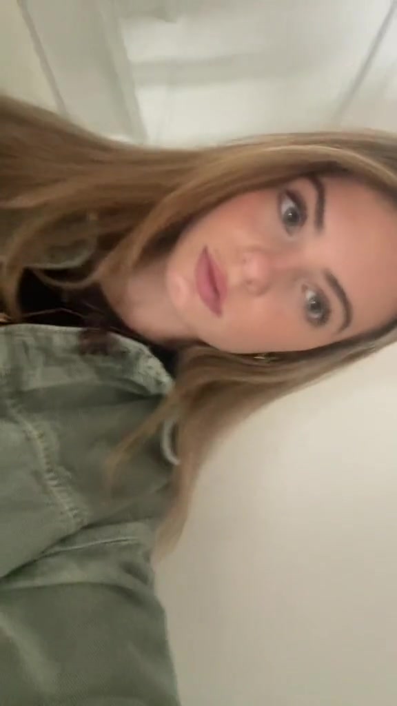 @rose.spammxx