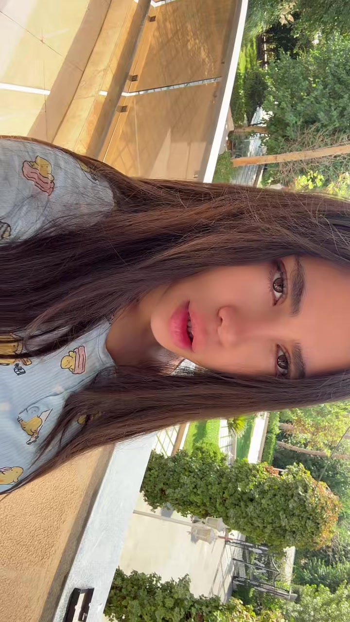 @shiva.mahdavii