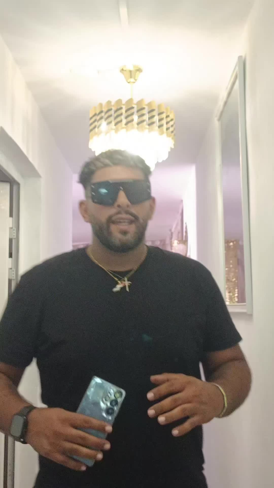 @Grabriel 🇨🇺