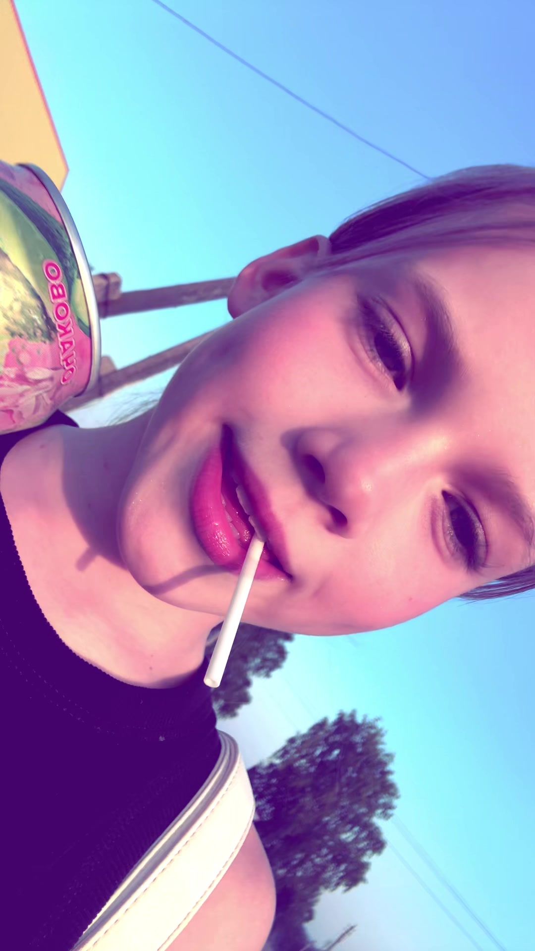 @🎀💋Варюша💋🎀