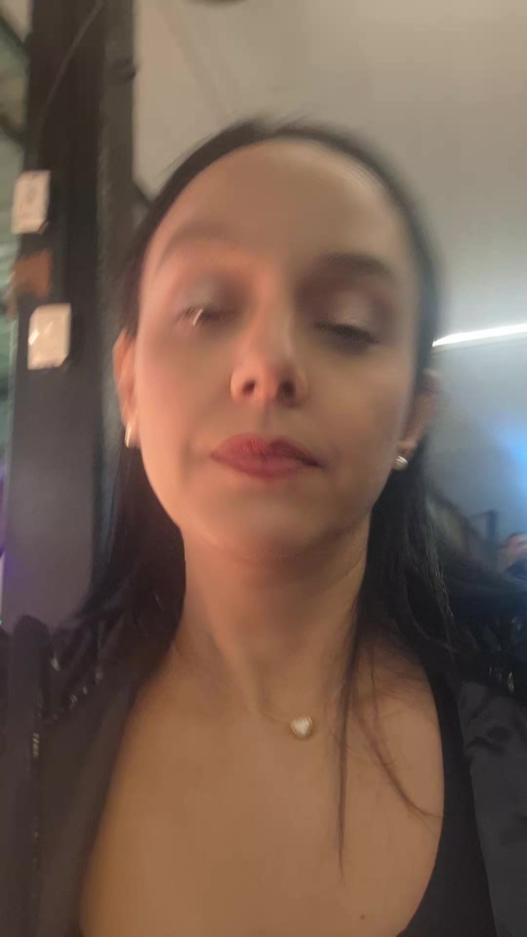 @Natalia