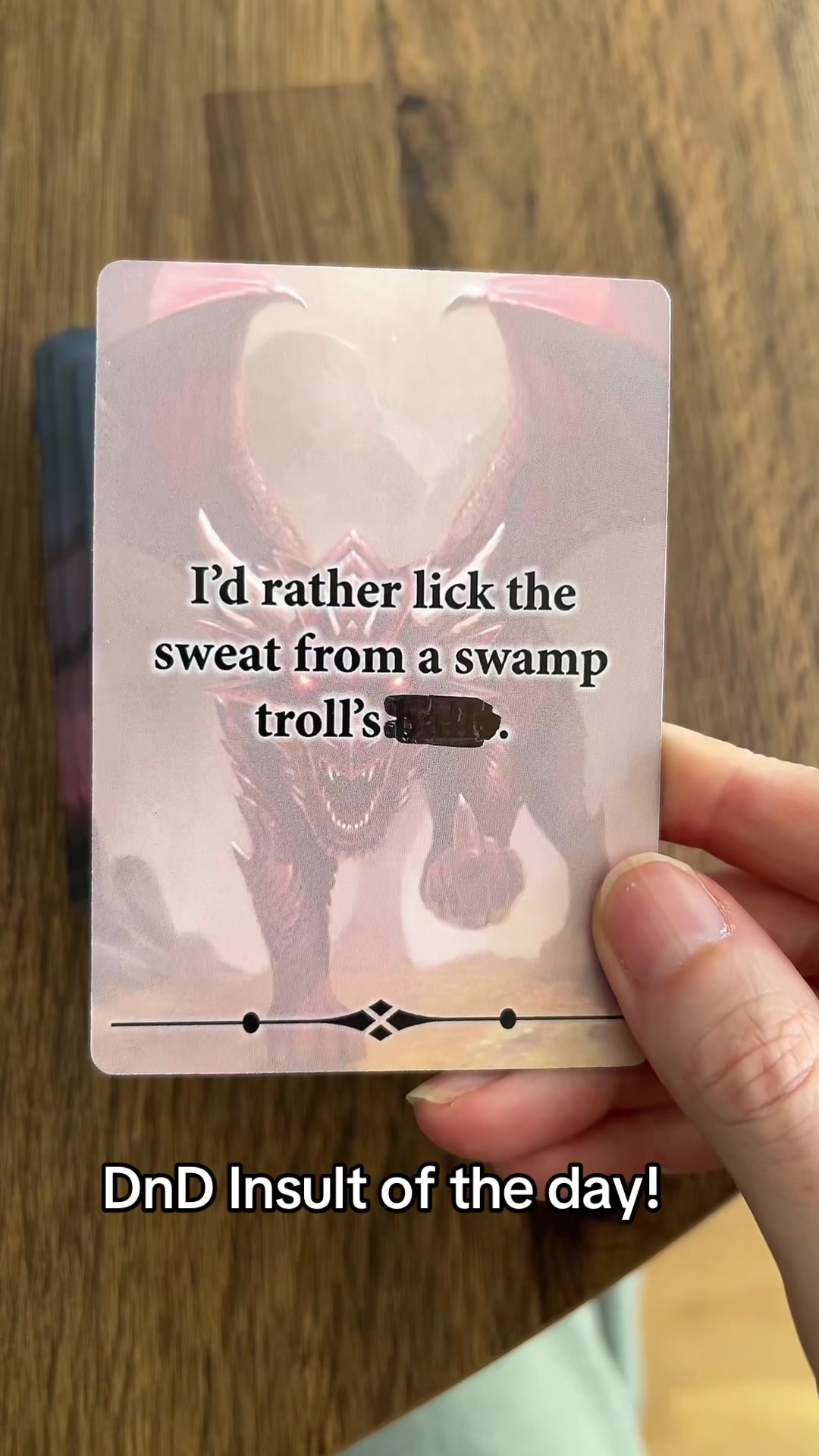 @LokeBattleMats