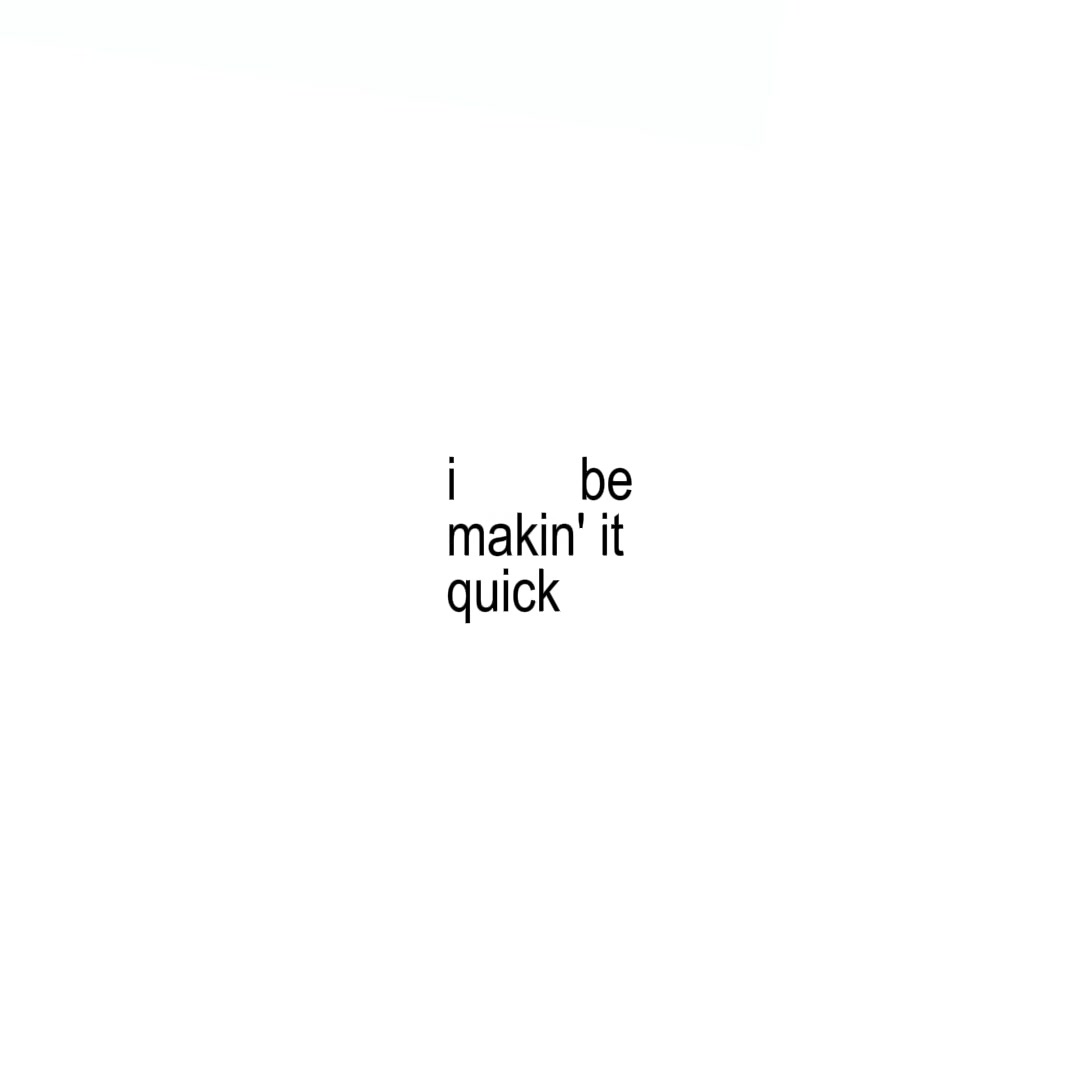 @𝄞⨾𓍢ִ໋