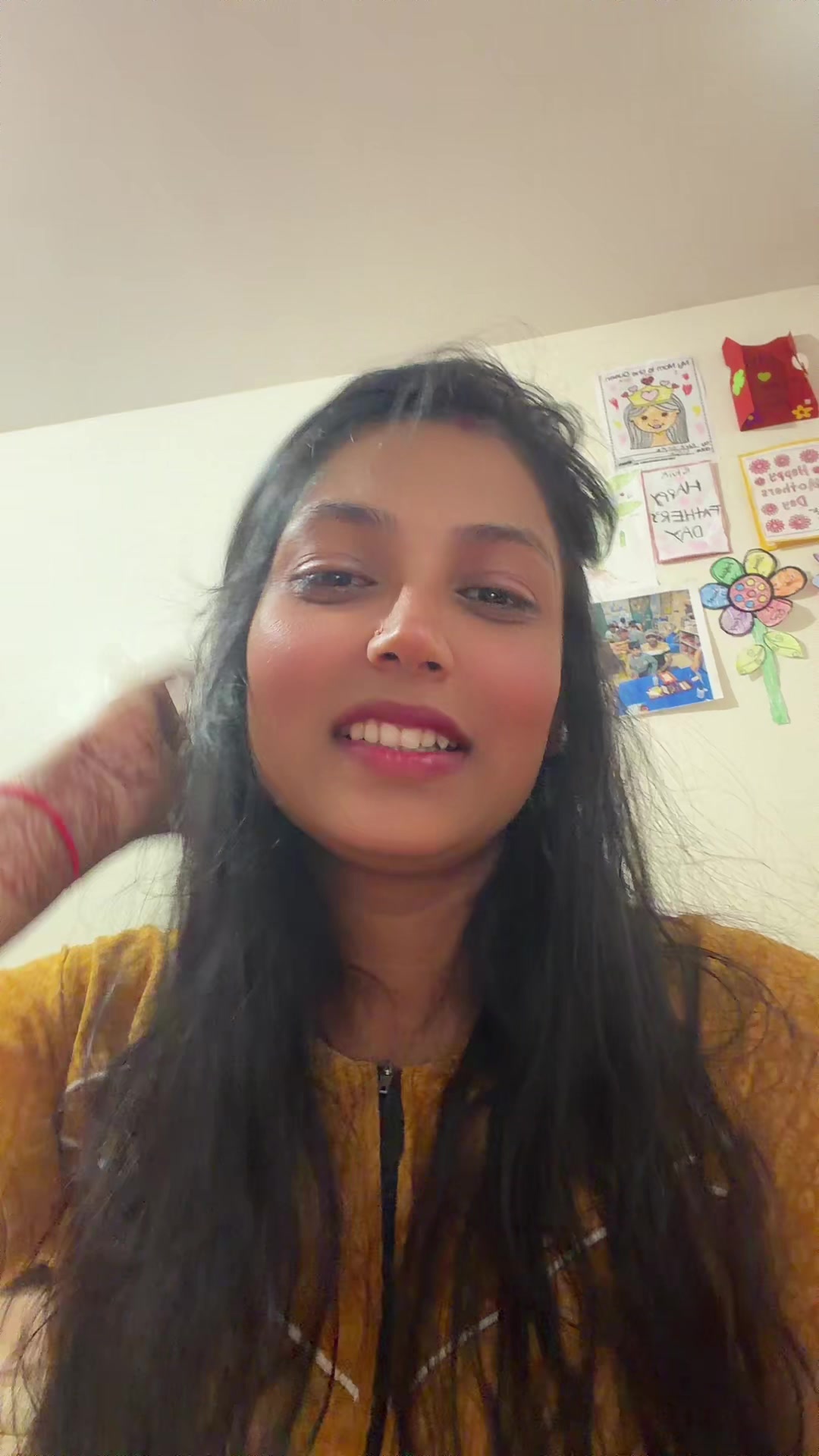 @Nibha.k.Sah