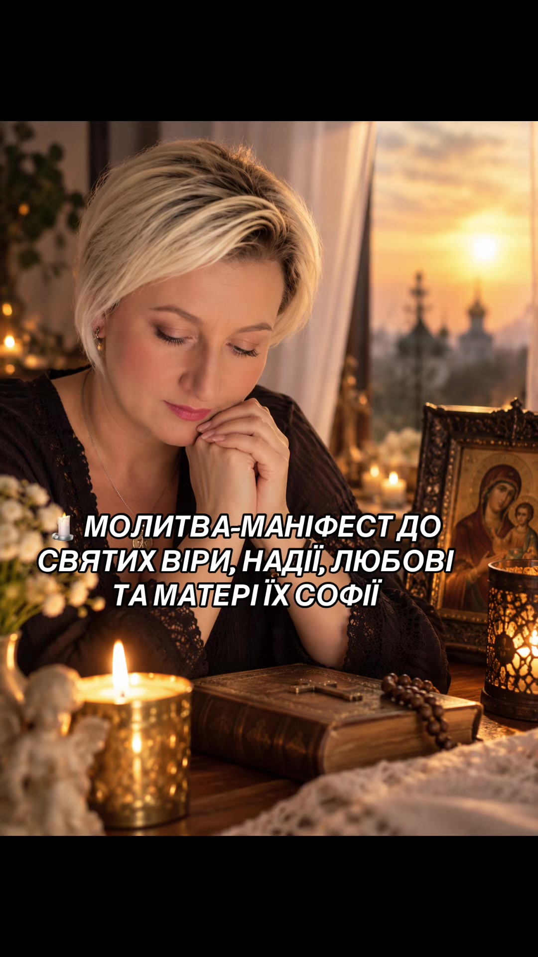 @mariablagodat