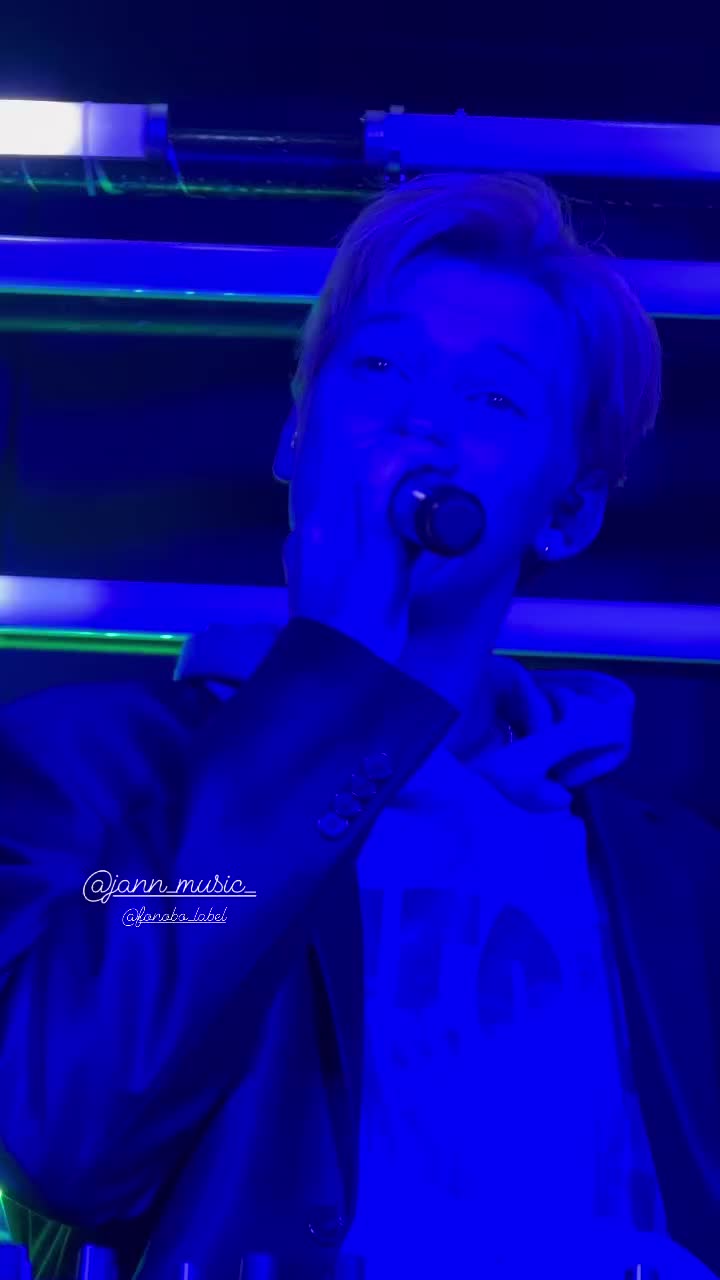 @𝐉𝐚𝐧𝐧.𝐗 ✰