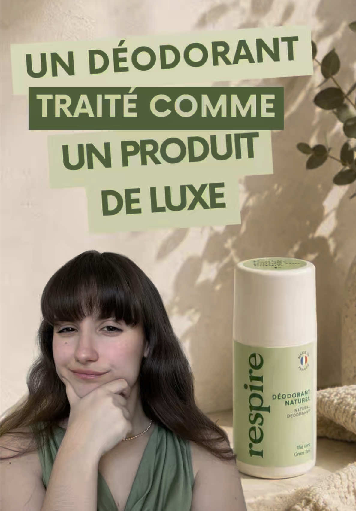 @Leadea Strategy