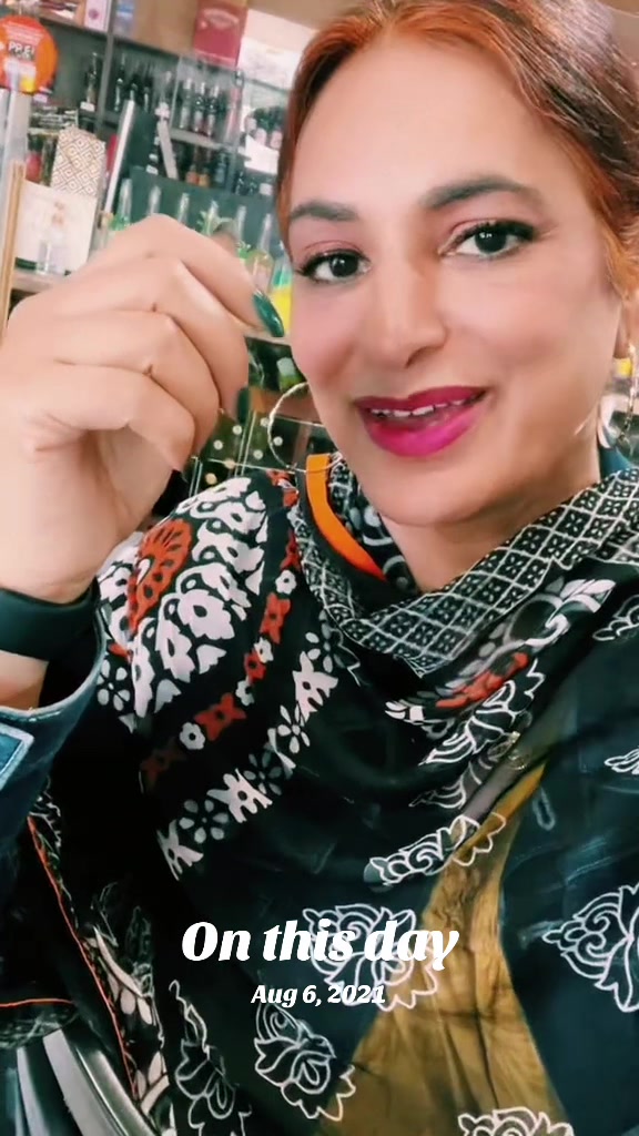 @Ravinder kaur