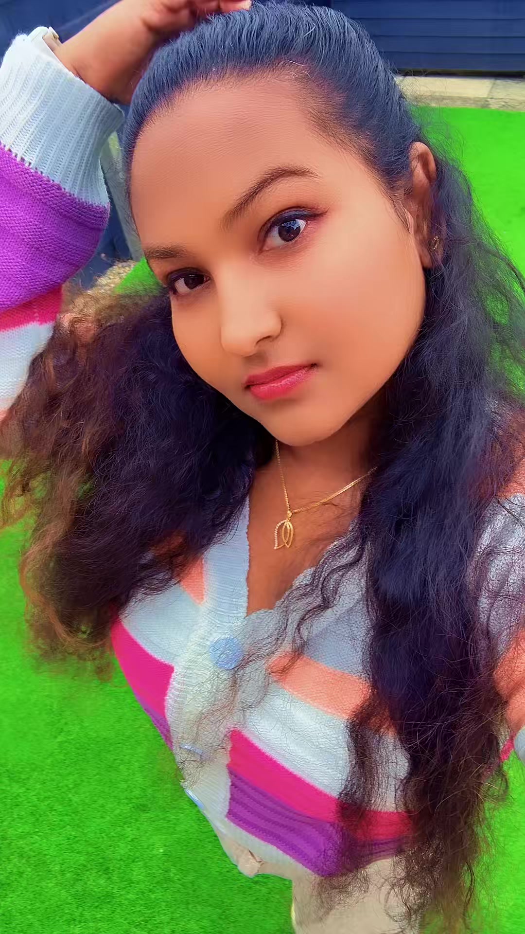 @Umesha ๐ฌ๐ง