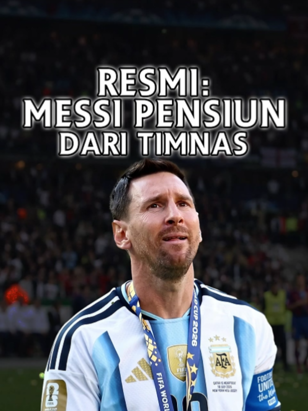 @Mimbar Bola┃IG YT: @mimbarbola