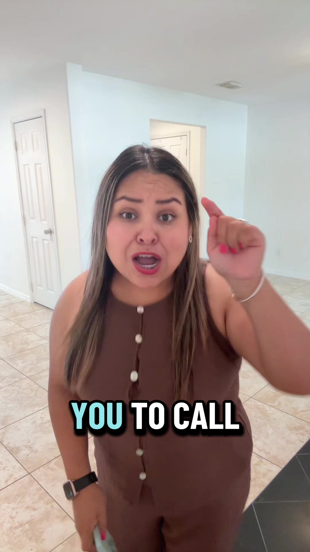 @Liz Guzman | HTX Real estate
