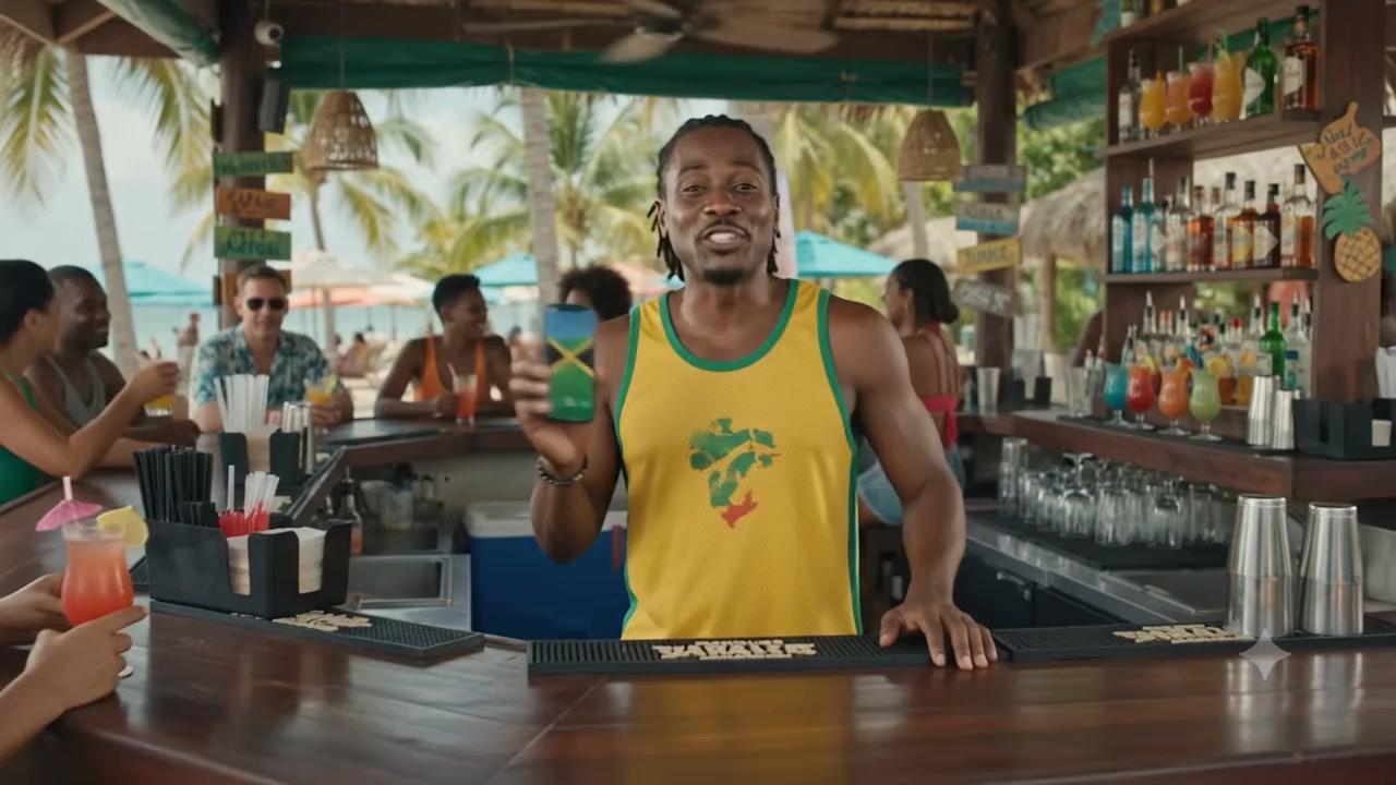 @Jamaica Tory 2