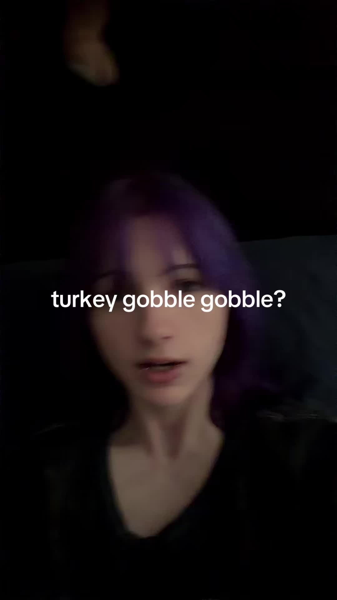 @ankreil