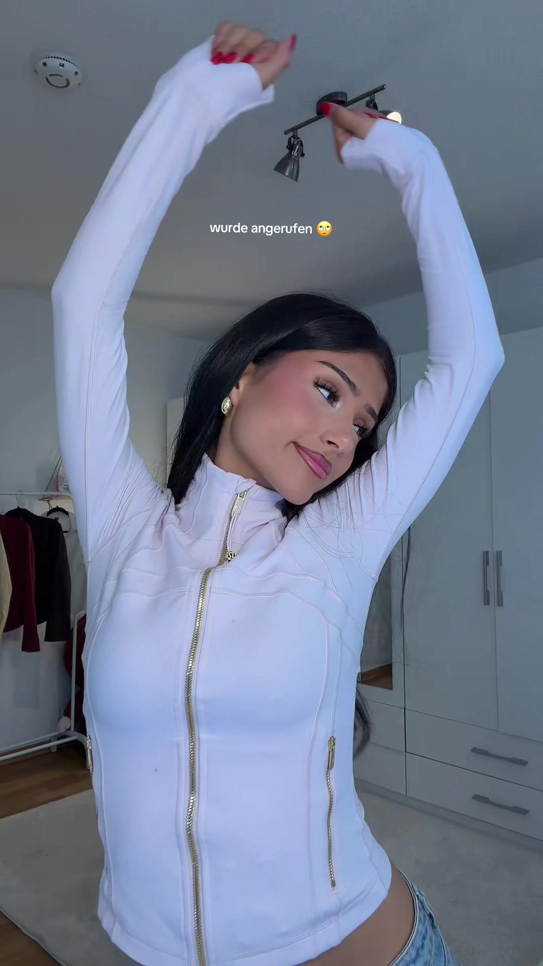 @nilotchii