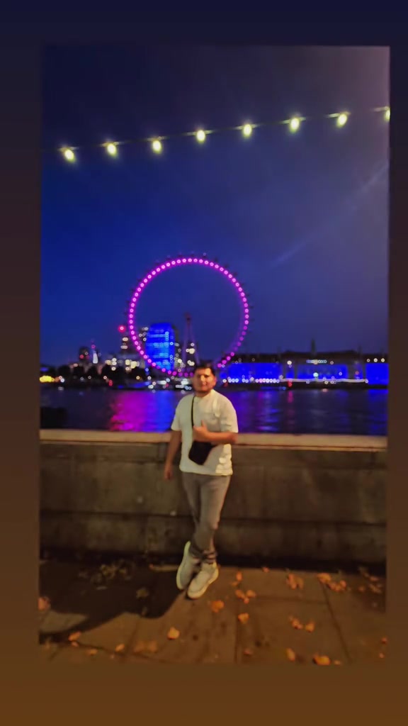 @misra.gt