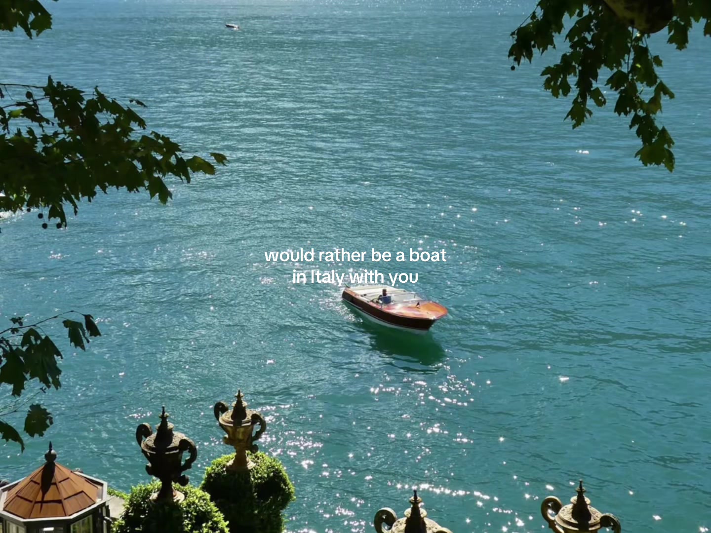 @bells