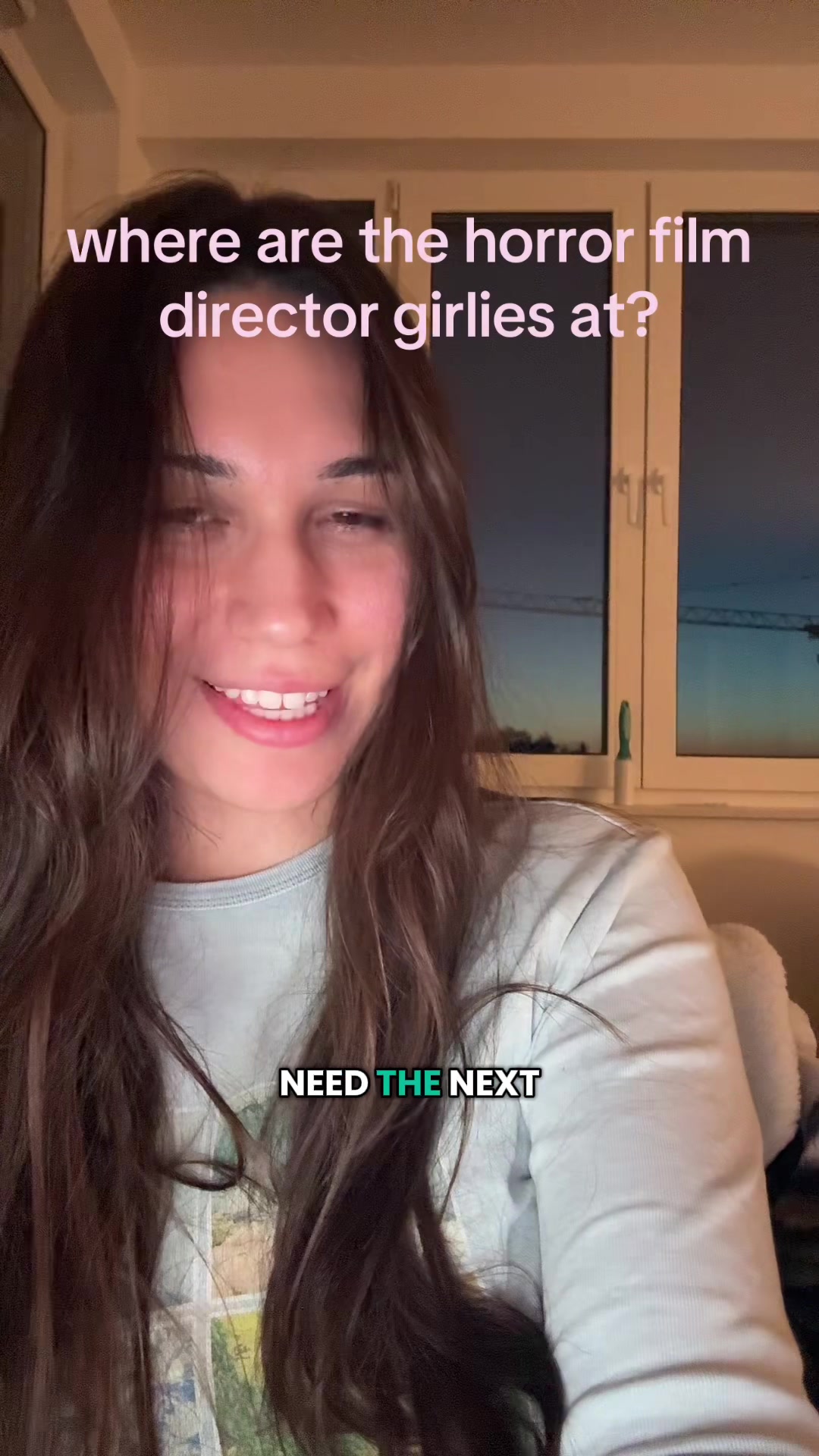@jade 🦇