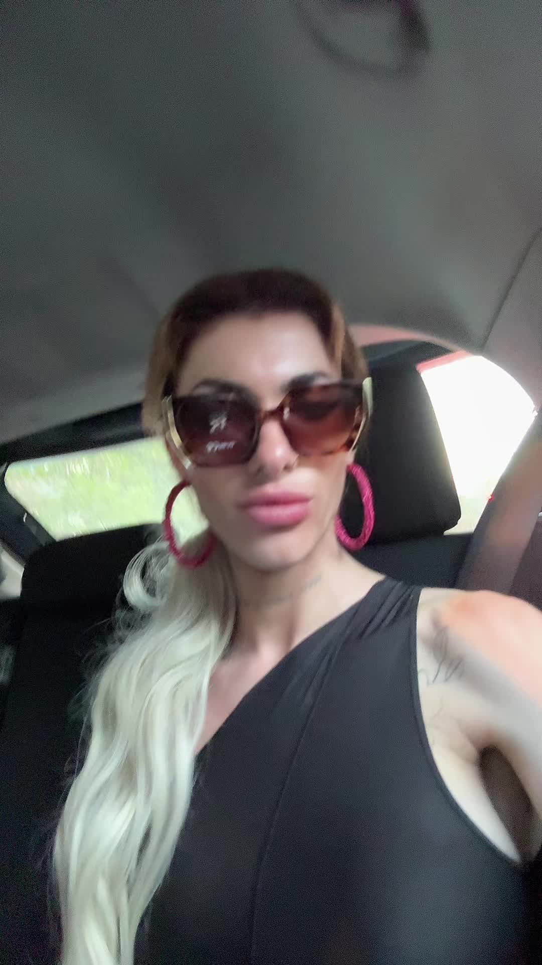 @Andrastoeva1