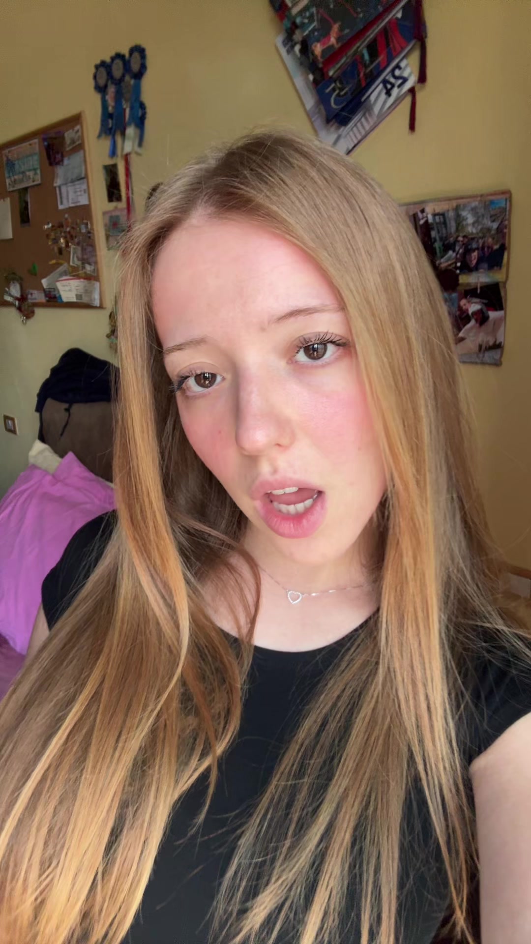 @arianna