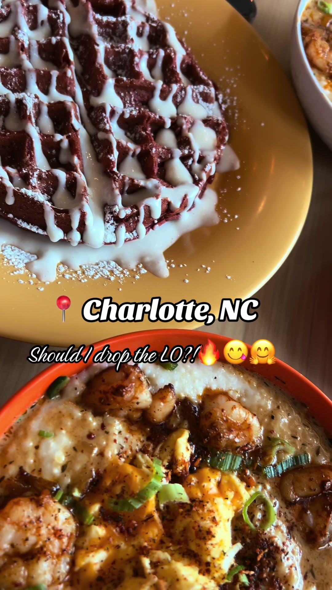 @K&rsquo;La | Foodie & Beauty💕