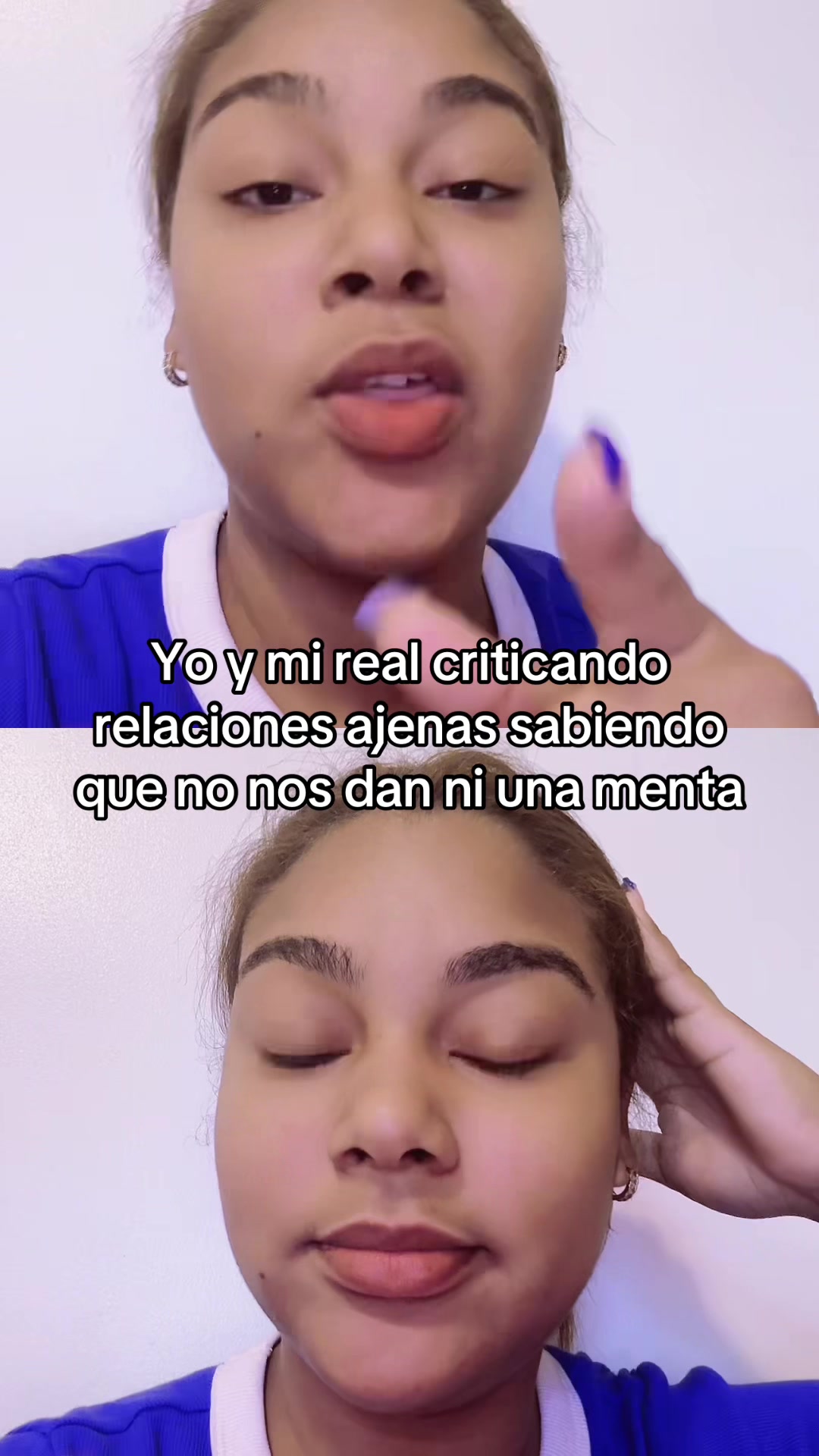 @paola
