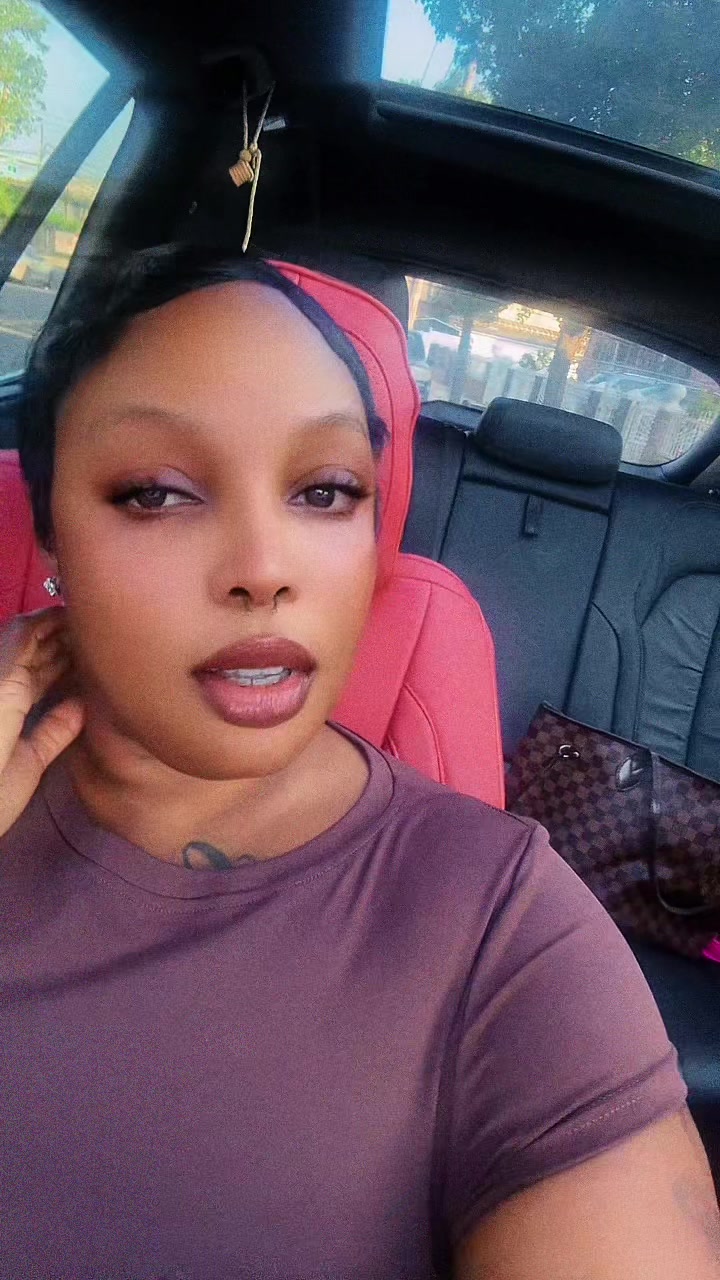 @Kweenofkings💙💙💙