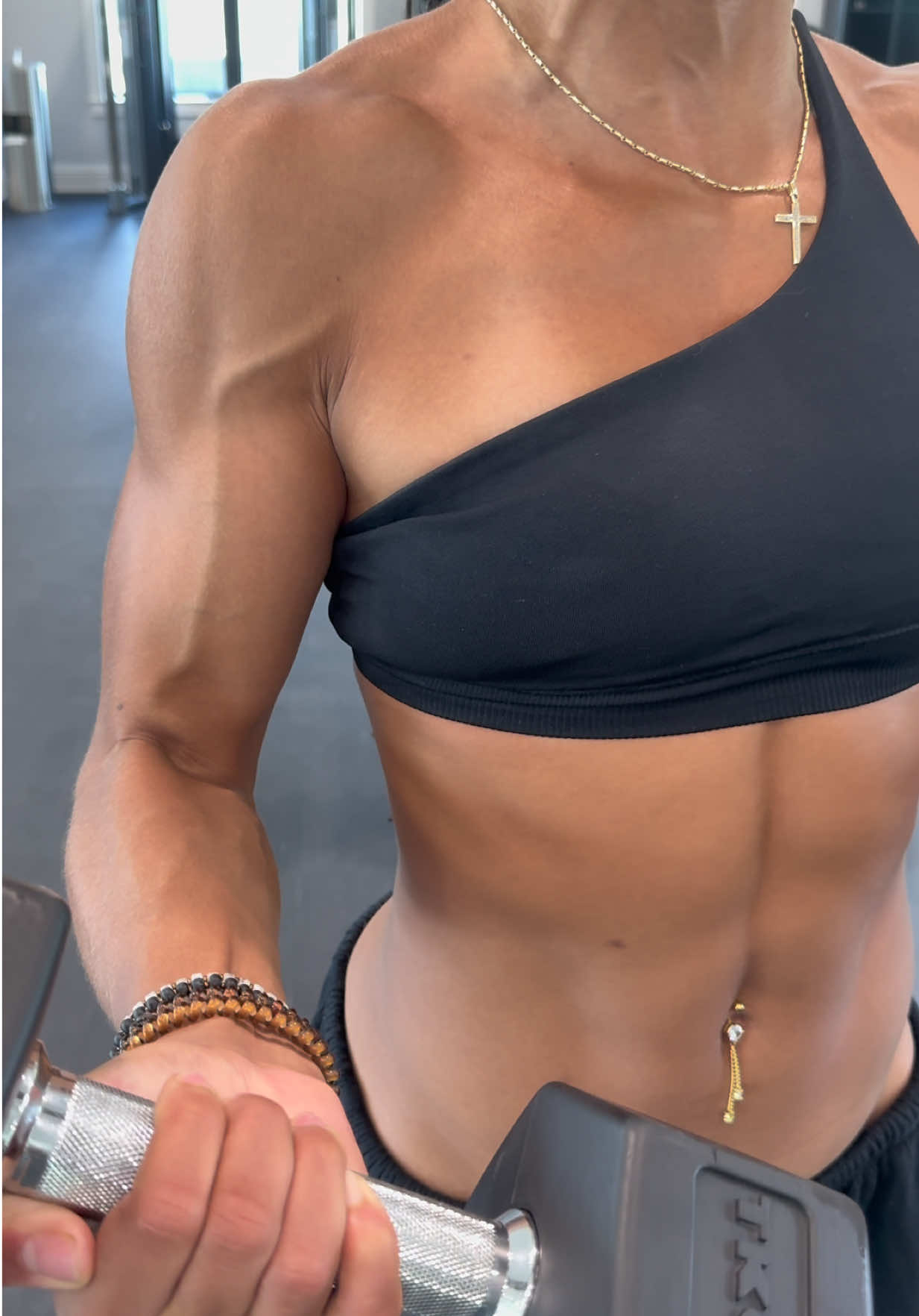 @Krislynn Chandler
