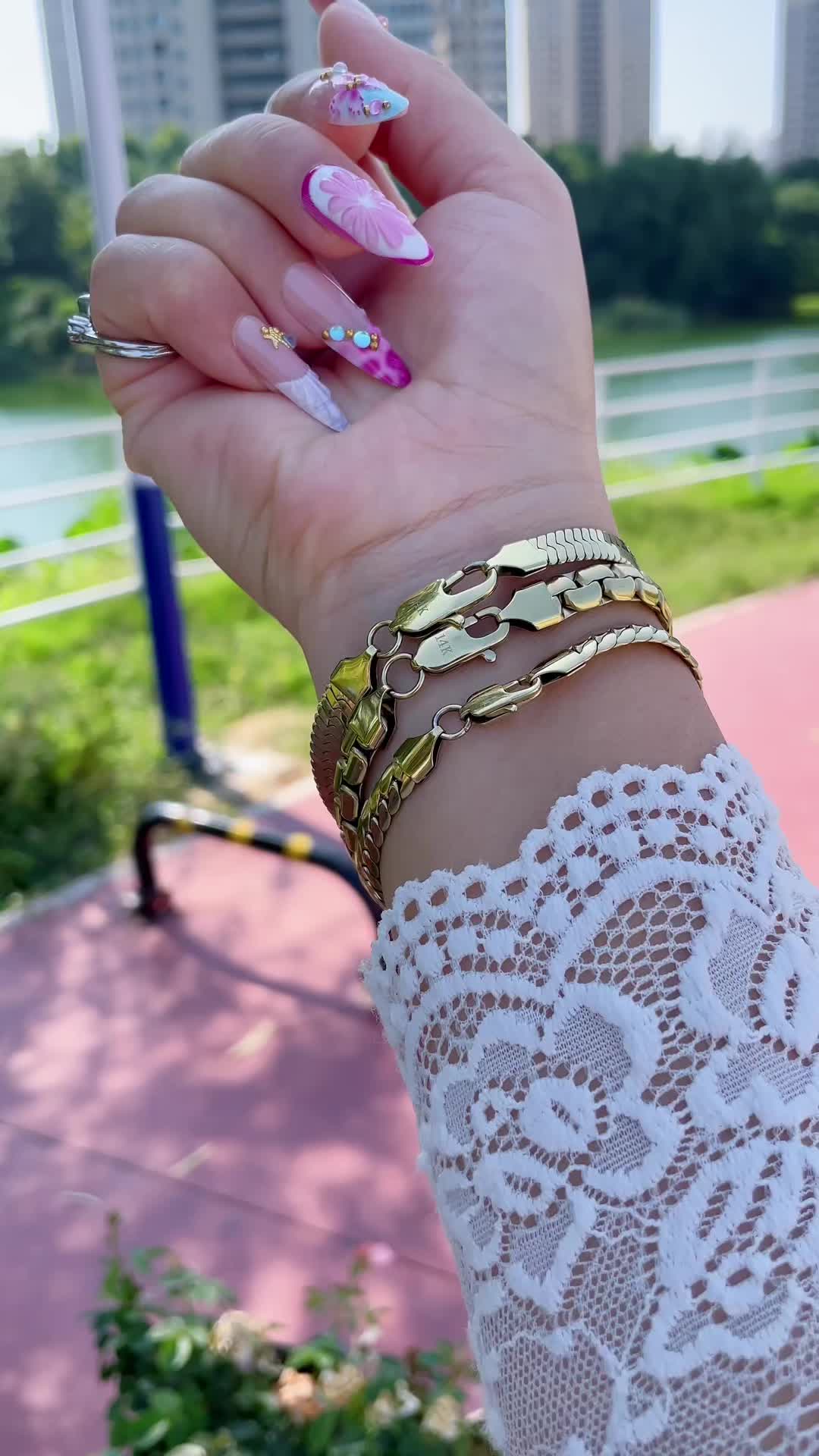 @Cheerstofreedom