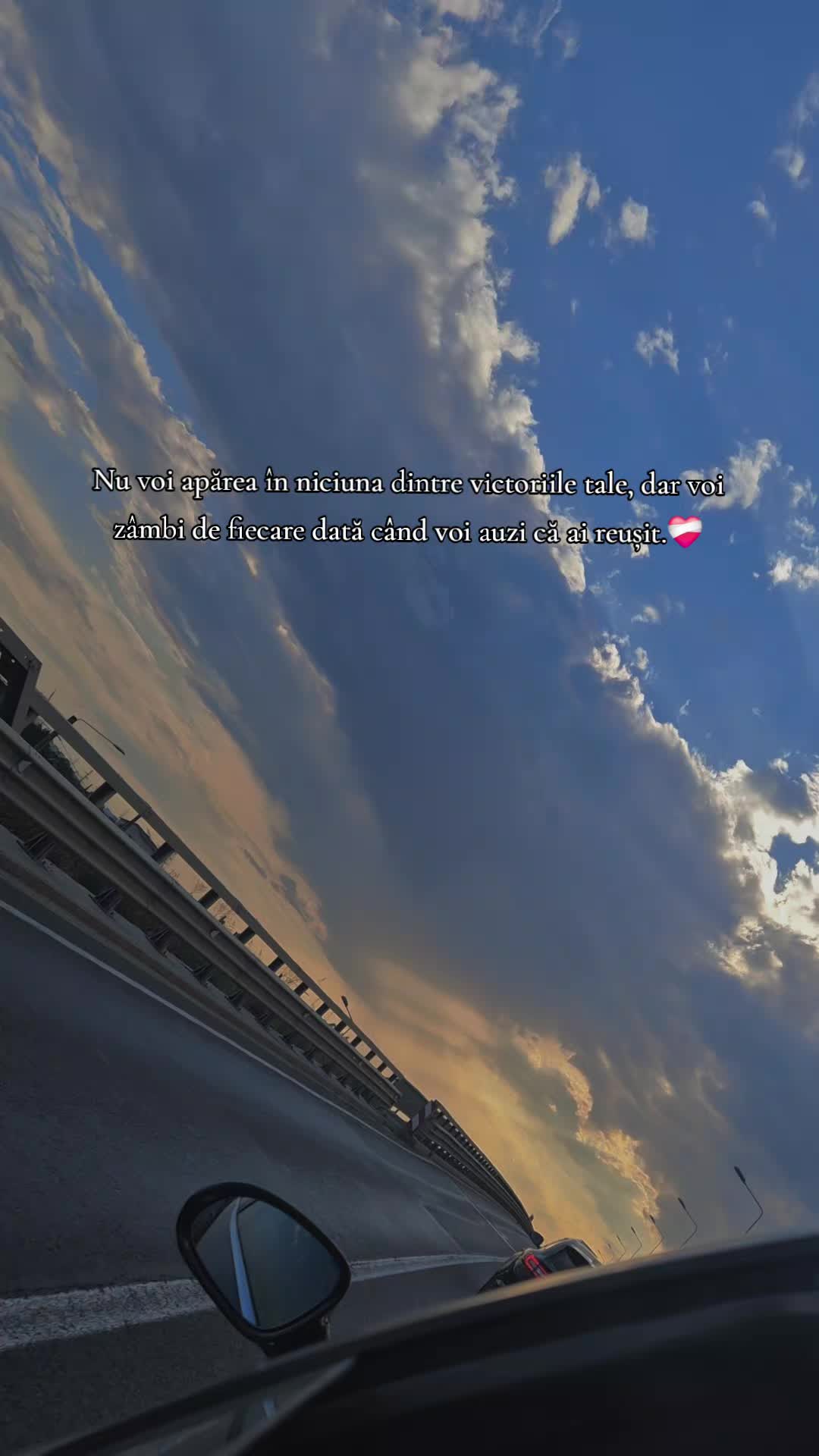 @∀u∀🧊