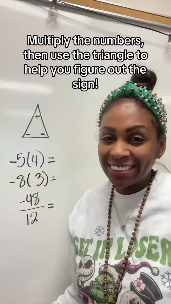 @Mrs. Kelly